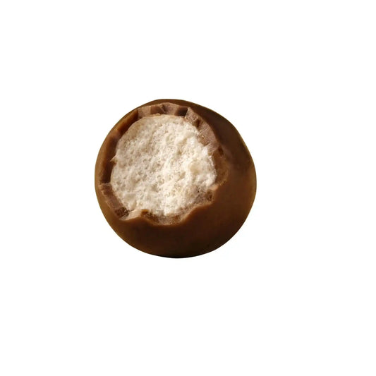 WHOPPERS Malted Milk Balls Candy Boxes, 5 oz, 12 ct
