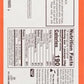 REESE'S Big Cup Caramel Milk Chocolate Peanut Butter Cups,Candy Packs,1.4 oz,(Pack of 32)