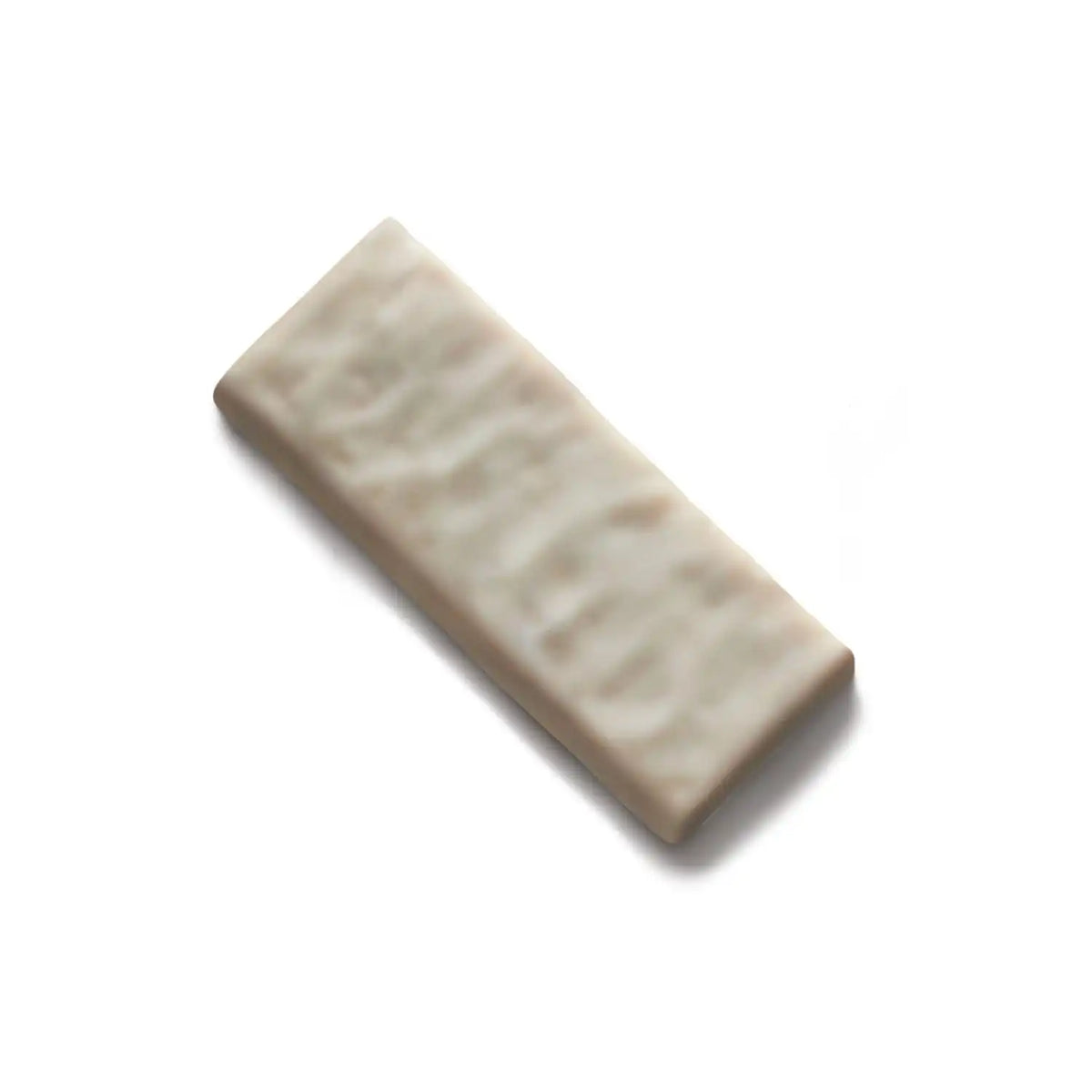 ONE Fruity Cereal Protein Bars, 20g Protein, Gluten Free Snacks, 12 ct