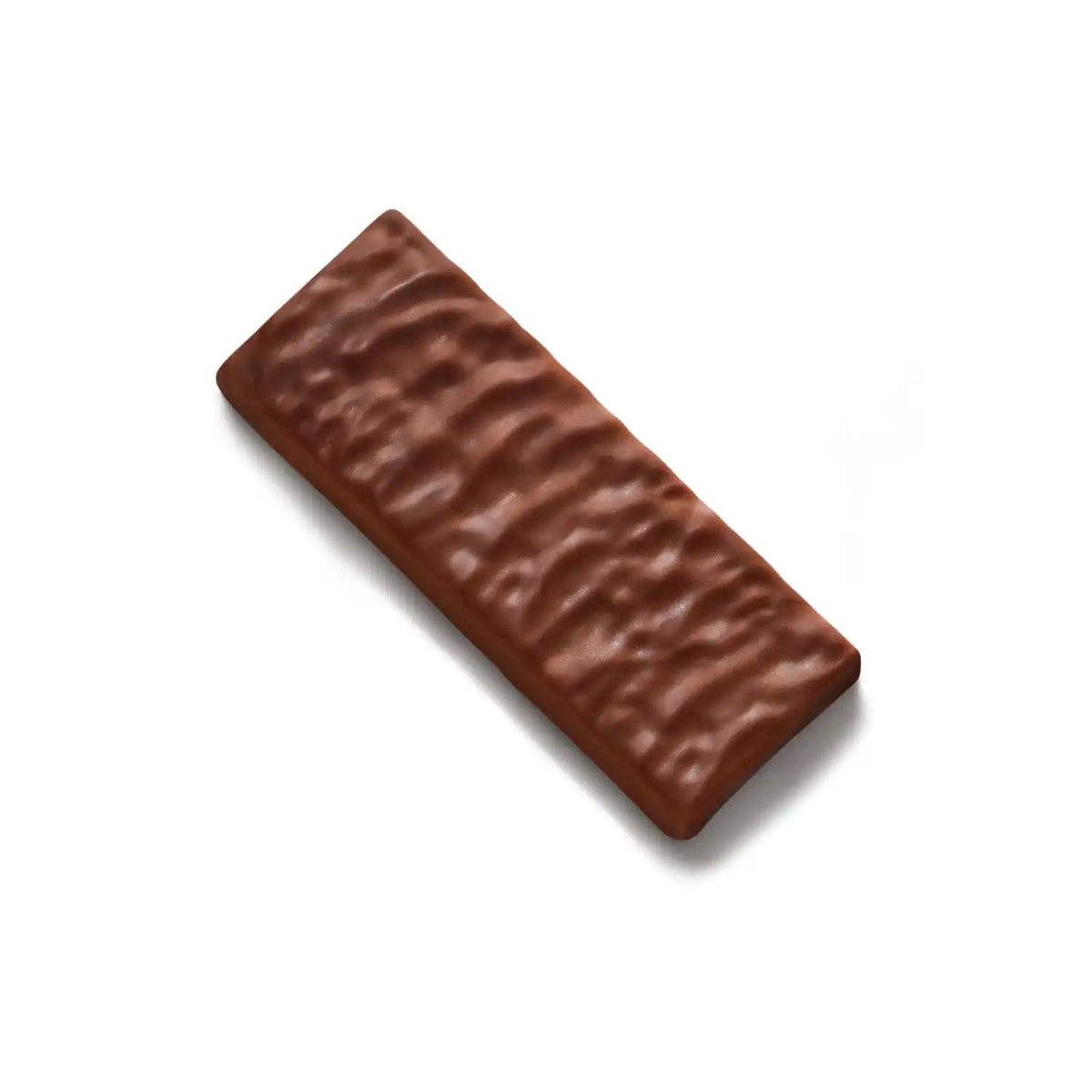 ONE S'mores Protein Bars, 20g Protein, Gluten Free Snacks, 12 ct
