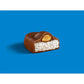 ALMOND JOY Coconut and Almond Chocolate Snack Size, Candy Jumbo Bag, 20.1 oz (Pack of 2)