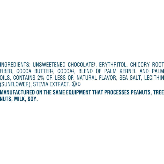 LILY'S Salted Caramel Extra Dark Chocolate Style No Sugar Added, Sweets Bars, 2.8 oz (12 Count)