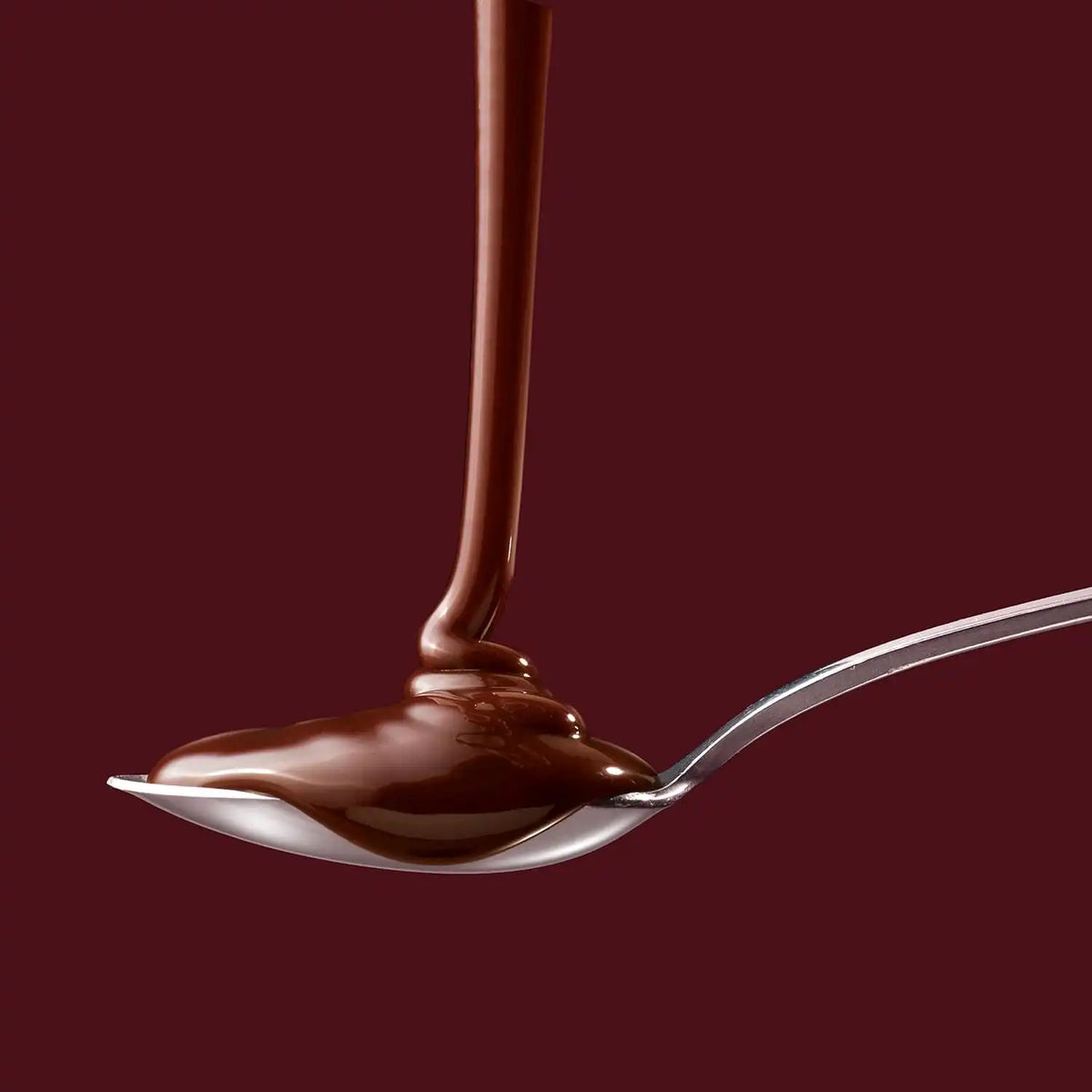 HERSHEY'S Zero Sugar Genuine Chocolate Flavored Syrup Bottle, 17.5 oz