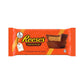 REESE'S Peanut Butter Cup Milk Chocolate Candy, 16 oz
