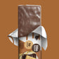 ONE S'mores Protein Bars, 20g Protein, Gluten Free Snacks, 12 ct