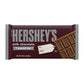 HERSHEY'S Milk Chocolate Candy Gift Bar, 1 lb (Pack of 2)