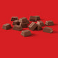 Kit Kat, Minis Unwrapped Milk Chocolate Wafer Candy Bag, 7.6 Ounce