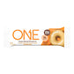ONE Maple Glazed Doughnut Protein Bars, 20g Protein, Gluten Free, 12 ct