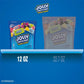 JOLLY RANCHER Original Fruit Flavored Hard Candy Bag, 12 Ounce (Pack of 8)
