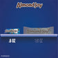 ALMOND JOY Coconut and Almond Chocolate Snack Size, Candy Pantry Pack, 15 oz (25 Pieces)