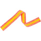 SOUR STRIPS Pink Lemonade Flavored Peg Bag, 3.4 oz.