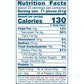 LILY'S Milk Chocolate Style No Sugar Added Sweets Bars, 3 Ounce (Pack of 144)