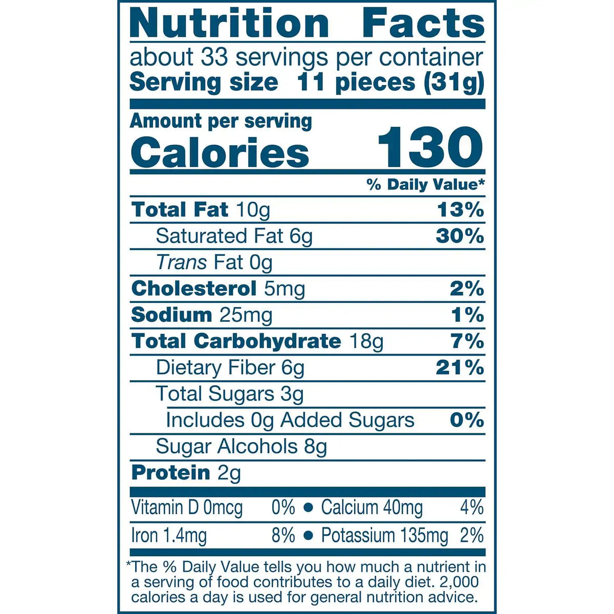 LILY'S Milk Chocolate Style No Sugar Added Sweets Bars, 3 Ounce (Pack of 144)