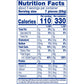 Jolly Rancher Candy, Fruit Flavored, 3.1 oz | Freeze Dried | Pack of 3