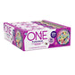 ONE Fruity Cereal Protein Bars, 20g Protein, Gluten Free Snacks, 12 ct