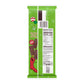HERSHEY'S Grinch Milk Chocolate Bars, Christmas Candy, 1.2 oz 6 Count