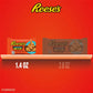 REESE'S Big Cup Caramel Milk Chocolate Peanut Butter Cups,Candy Packs,1.4 oz,(Pack of 32)