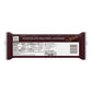 HERSHEY'S Chocolate Candy Bar, Snack Size, 0.45 Ounce, 8 Count
