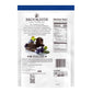 BROOKSIDE Dark Chocolate, Acai and Blueberry Flavored Chocolate Bag, 21 oz