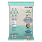 SKINNYPOP Olive Oil Truffle Flavored, Gluten Free Popcorn Bag, 7.5 oz