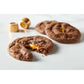 ROLO Rich Chocolate Caramels Candy Party Pack, 35.6 oz