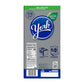YORK Dark Chocolate Peppermint Patties Bulk Candy Box, 84 oz, 175 ct