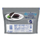 YORK Dark Chocolate Peppermint Patties, Candy Family Pack, 17.3 oz