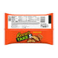REESE'S TAKE 5 Pretzel, Peanut and Chocolate Snack Size, Candy Bag, 11.25 oz