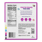 ONE Fruity Cereal Protein Bars, 20g Protein, Gluten Free Snacks, 12 ct