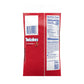 TWIZZLERS Twists Strawberry Flavored Chewy Candy Bag, 7 oz