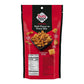Dot's Pretzels Original Seasoned Snack Mix Bag, 14 oz