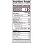 BROOKSIDE Dark Chocolate, Acai and Blueberry Flavored Chocolate Bag, 21 oz
