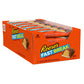 REESE'S FAST BREAK Peanut Butter Nougat Candy Bars, 1.8 oz (Pack of 36)