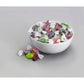 JOLLY RANCHER Zero Sugar Assorted Fruit Hard Candy Bulk Bag, 6.1 oz