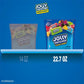 JOLLY RANCHER Original Fruit Flavored Hard Candy Bag, 22.7 oz
