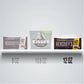 HERSHEY'S Semi-Sweet Chocolate Baking Chips Bag, 12 oz