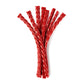 TWIZZLERS Twists Strawberry Flavored Chewy Candy Bag, 7 oz