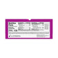 GOOD & PLENTY Licorice Fat Free, Candy Boxes, 6 oz (12 Count) (Pack of 2)