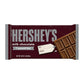 HERSHEY'S Milk Chocolate Gift Bar Holiday Candy, 1 lb