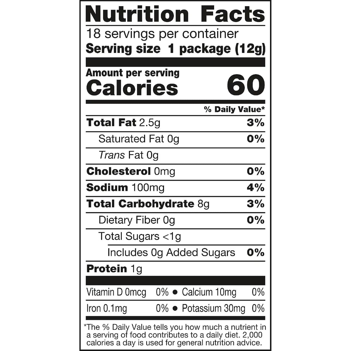 Pirate's Booty Boos & Bites Cheddar Cheese Puffs Halloween Snacks, 8.1 oz