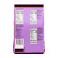 Hershey Assorted Flavored Snack Size Candy Variety Pack, 26.9 oz