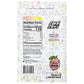 SOUR STRIPS Pink Lemonade Flavored Peg Bag, 3.4 oz.