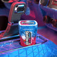 ICE BREAKERS Flavor Shifters Wild Berry to Coolmint Gum, 6 Ct