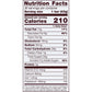 Hershey's Cookies 'n' Creme Snack Size Bars, White Milk Chocolate Candy Bars, 31.9 Oz / 2 Pounds