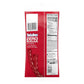 TWIZZLERS Sugar Free Strawberry Twists (5-Ounce Bag) (Pack of 2)