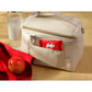 KIT KAT Milk Chocolate Wafer Snack Size Candy Bag, 20.1 oz