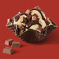 Kit Kat, Minis Unwrapped Milk Chocolate Wafer Candy Bag, 7.6 Ounce