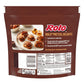 ROLO Rich Chocolate Caramels Candy Family Pack, 16.1 oz