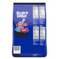 JOLLY RANCHER, TWIZZLERS, BUBBLE YUM Halloween Candy Bulk, 97.99 oz
