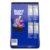 JOLLY RANCHER, TWIZZLERS, BUBBLE YUM Halloween Candy Bulk, 97.99 oz
